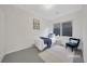 13 Sumner Crescent, Point Cook VIC 3030