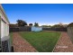 13 Sumner Crescent, Point Cook VIC 3030