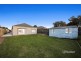 13 Sumner Crescent, Point Cook VIC 3030