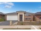 36 Narada Road, Truganina VIC 3029