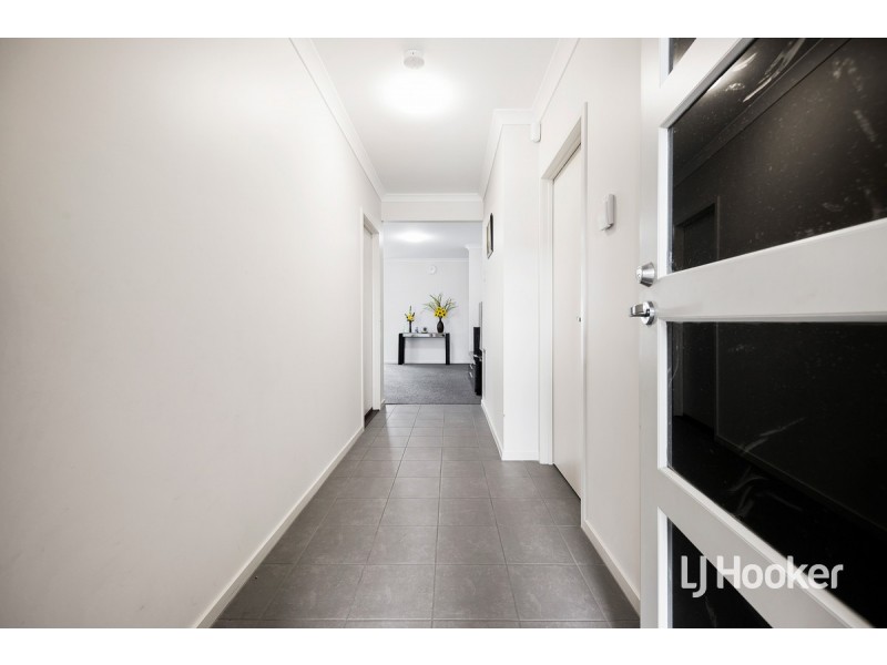 36 Narada Road, Truganina VIC 3029