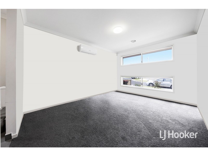 36 Narada Road, Truganina VIC 3029