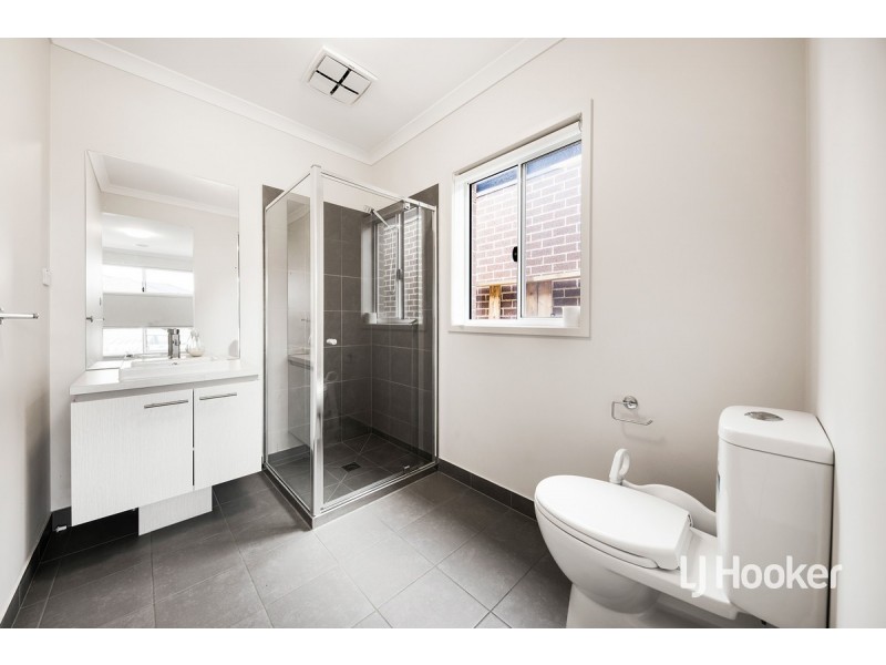 36 Narada Road, Truganina VIC 3029