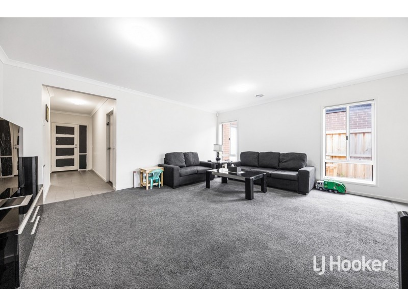 36 Narada Road, Truganina VIC 3029