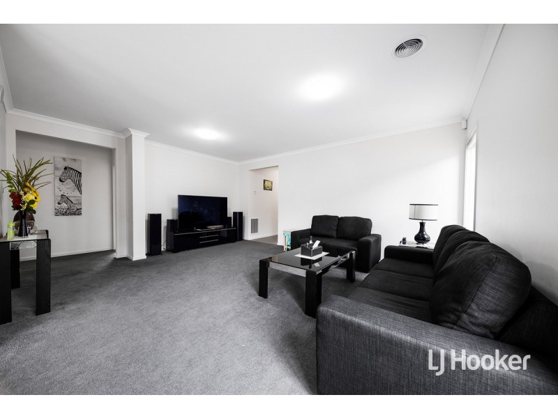36 Narada Road, Truganina VIC 3029