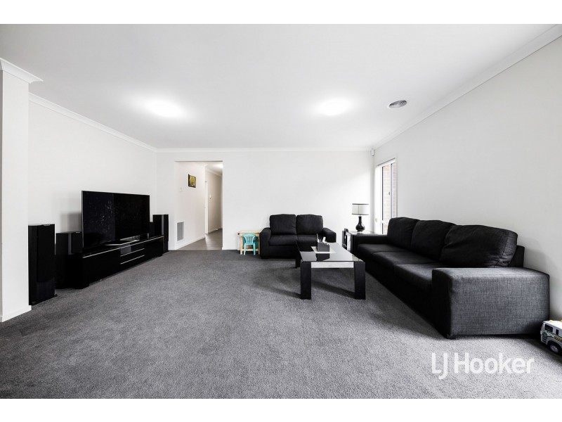 36 Narada Road, Truganina VIC 3029