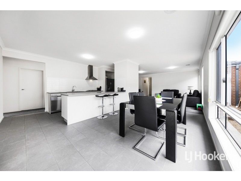 36 Narada Road, Truganina VIC 3029