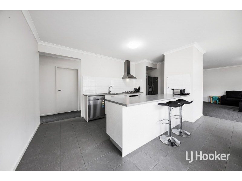 36 Narada Road, Truganina VIC 3029