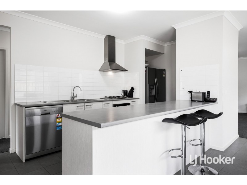 36 Narada Road, Truganina VIC 3029