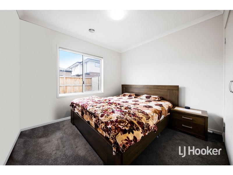 36 Narada Road, Truganina VIC 3029