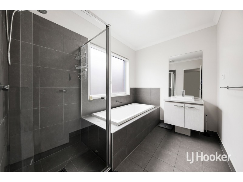 36 Narada Road, Truganina VIC 3029