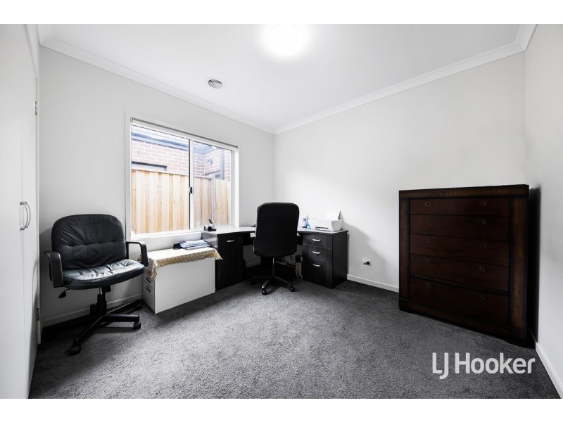 36 Narada Road, Truganina VIC 3029