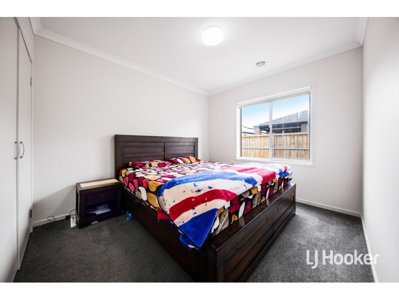 36 Narada Road, Truganina VIC 3029