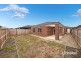 36 Narada Road, Truganina VIC 3029