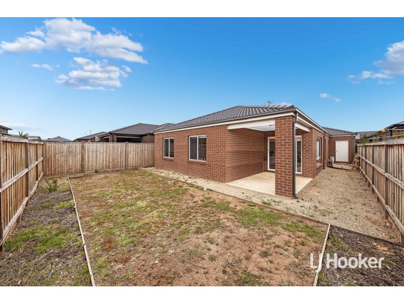 36 Narada Road, Truganina VIC 3029