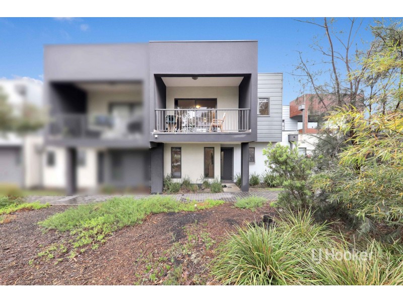 3 Sable Circuit, Officer VIC 3809