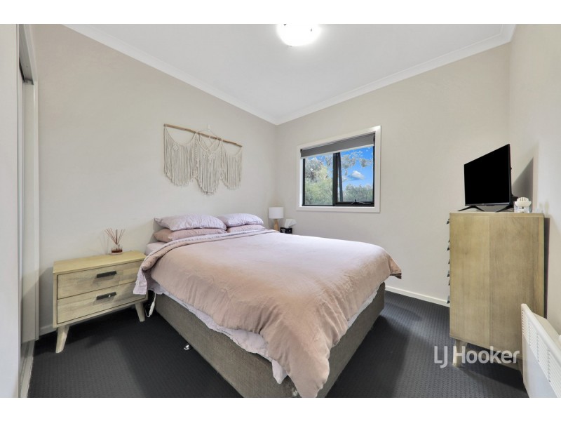 3 Sable Circuit, Officer VIC 3809