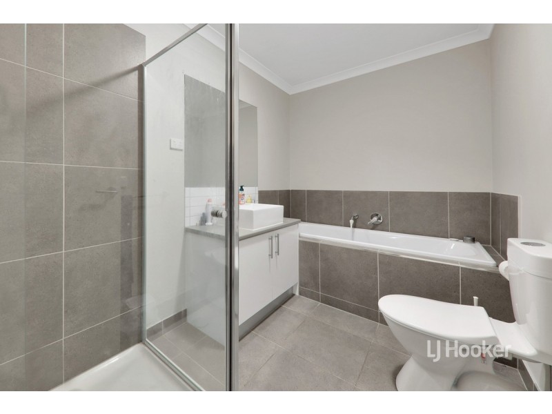 3 Sable Circuit, Officer VIC 3809