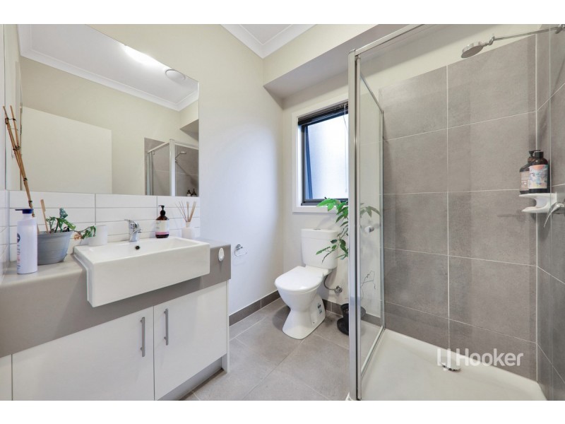 3 Sable Circuit, Officer VIC 3809