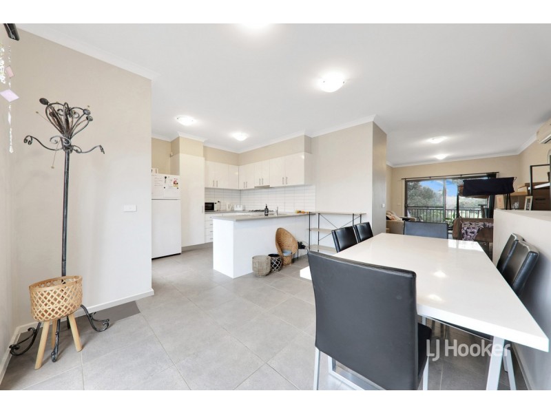 3 Sable Circuit, Officer VIC 3809