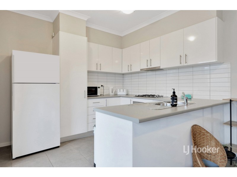 3 Sable Circuit, Officer VIC 3809