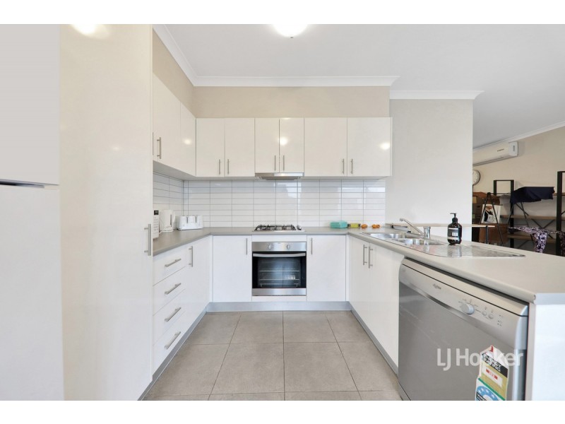 3 Sable Circuit, Officer VIC 3809