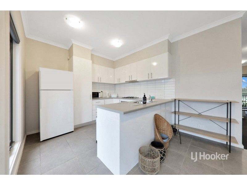 3 Sable Circuit, Officer VIC 3809