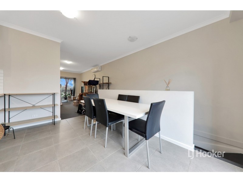 3 Sable Circuit, Officer VIC 3809