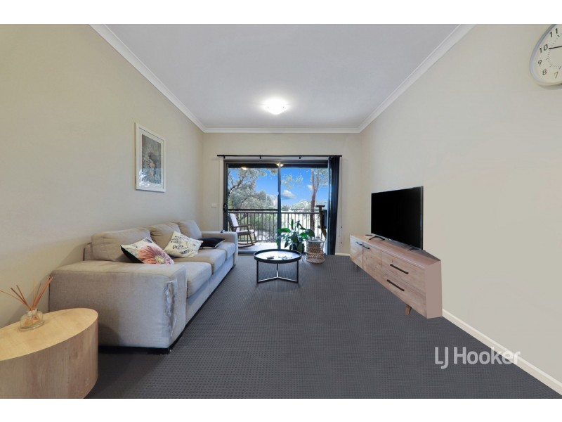 3 Sable Circuit, Officer VIC 3809