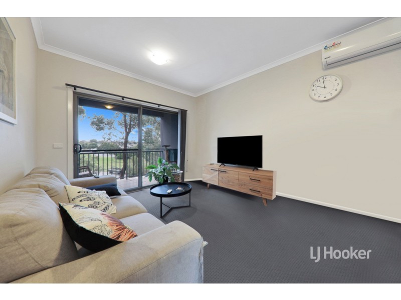 3 Sable Circuit, Officer VIC 3809