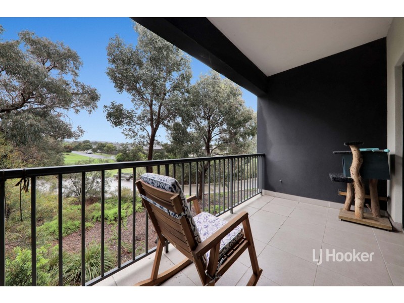 3 Sable Circuit, Officer VIC 3809