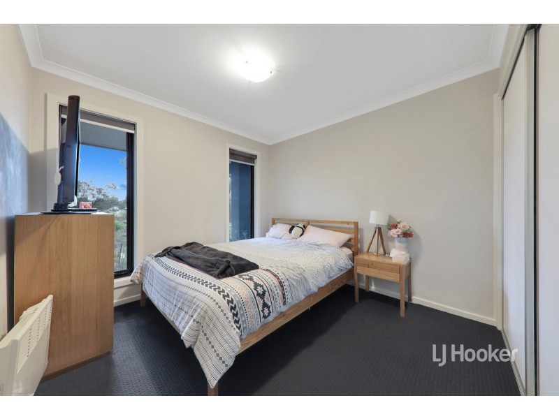 3 Sable Circuit, Officer VIC 3809