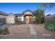 4 Kerford Crescent, Point Cook VIC 3030