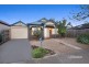 4 Kerford Crescent, Point Cook VIC 3030