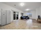 4 Kerford Crescent, Point Cook VIC 3030