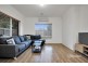 4 Kerford Crescent, Point Cook VIC 3030