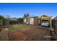 4 Kerford Crescent, Point Cook VIC 3030
