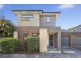 33 Burssi Circuit, Doreen VIC 3754