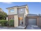 33 Burssi Circuit, Doreen VIC 3754