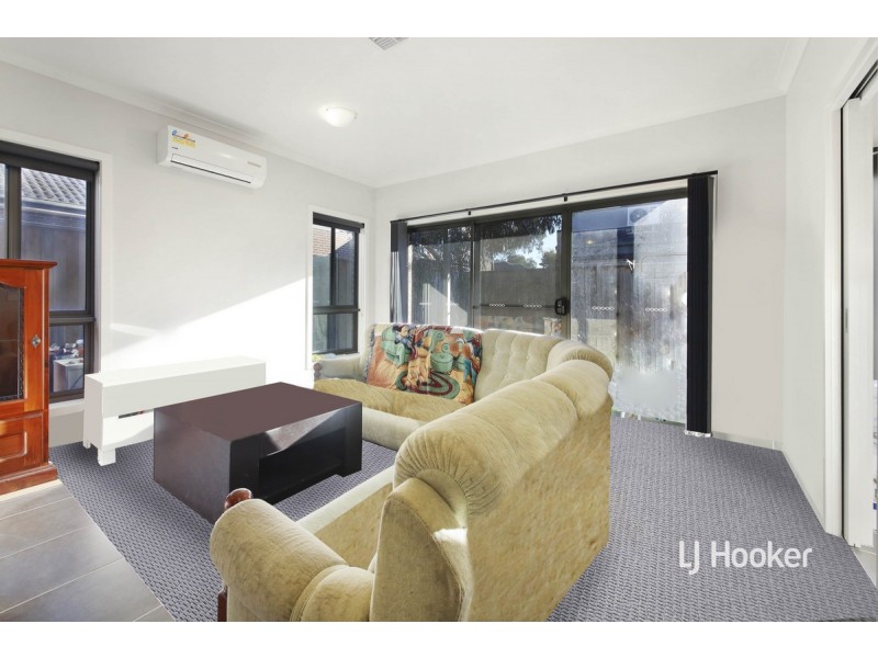 33 Burssi Circuit, Doreen VIC 3754