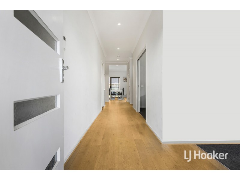 41 Bodnat Street, Truganina VIC 3029