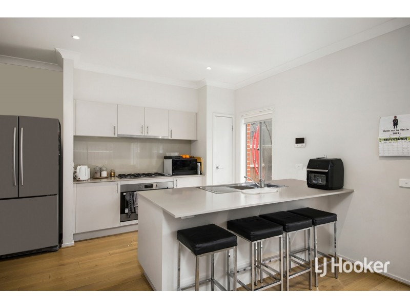 41 Bodnat Street, Truganina VIC 3029