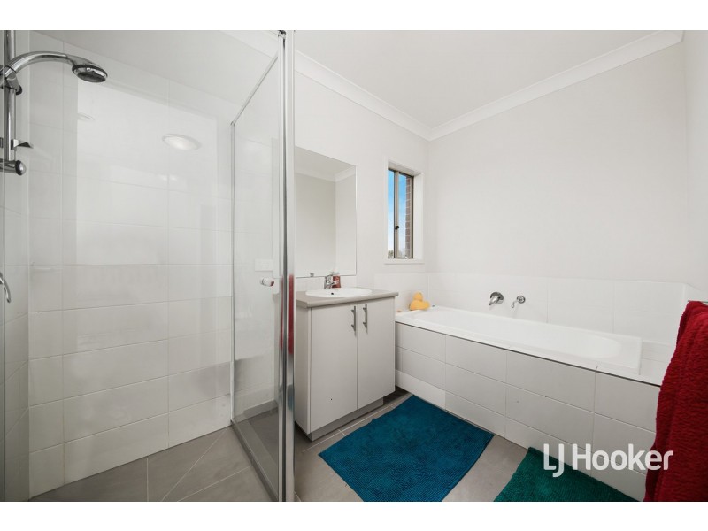 41 Bodnat Street, Truganina VIC 3029