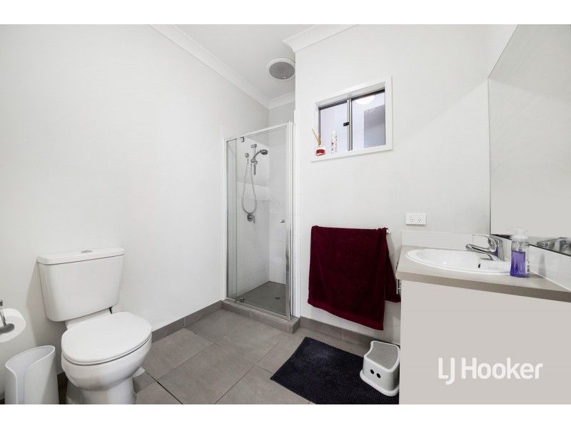 41 Bodnat Street, Truganina VIC 3029