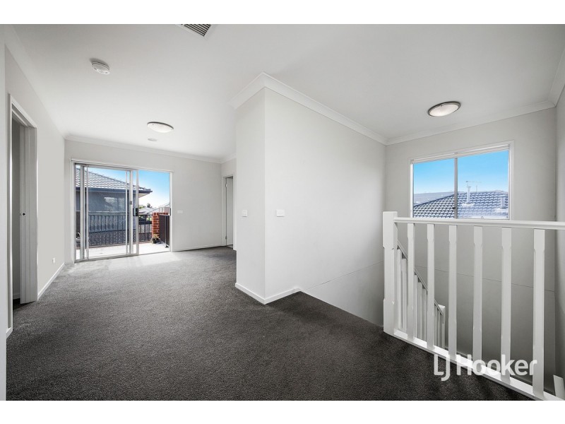 41 Bodnat Street, Truganina VIC 3029