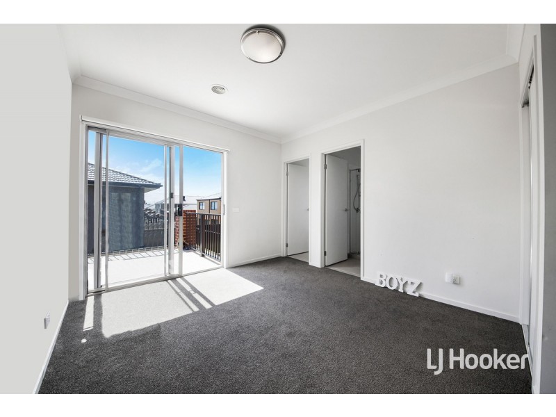 41 Bodnat Street, Truganina VIC 3029