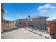 41 Bodnat Street, Truganina VIC 3029