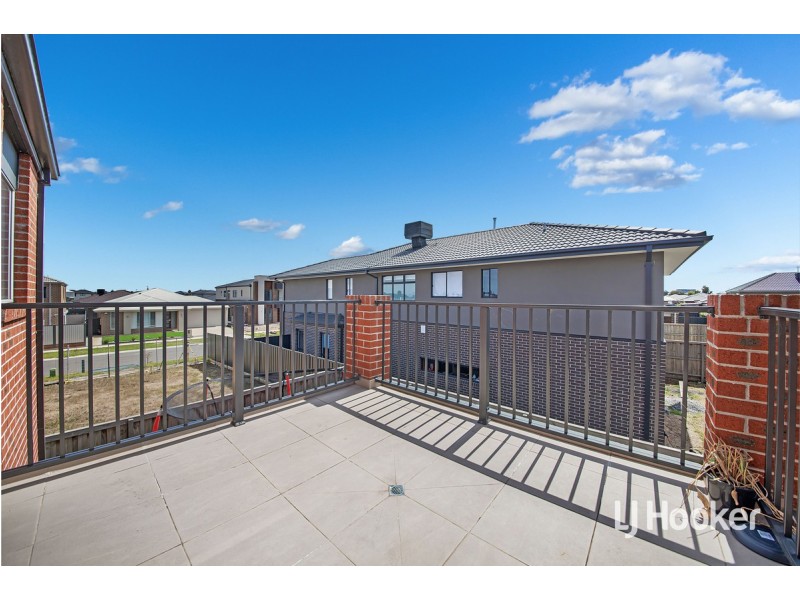 41 Bodnat Street, Truganina VIC 3029