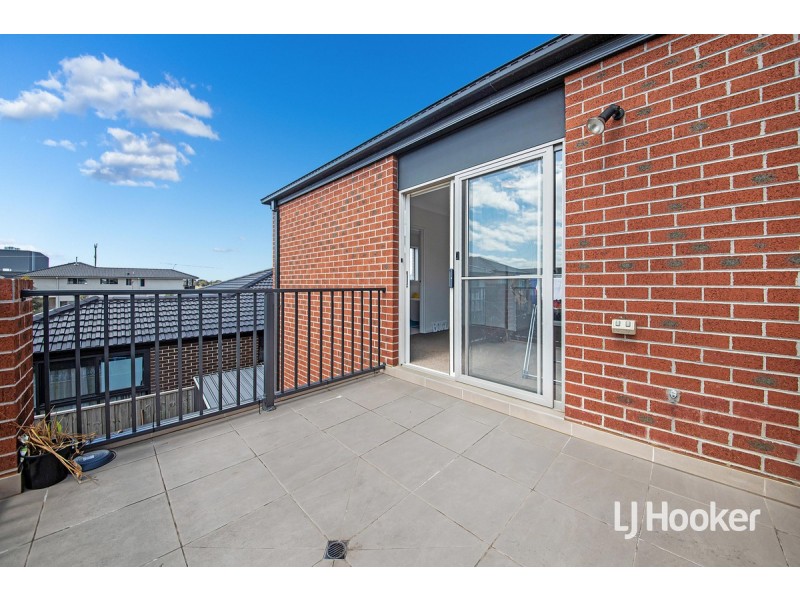 41 Bodnat Street, Truganina VIC 3029