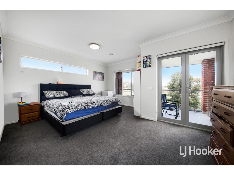 41 Bodnat Street, Truganina VIC 3029